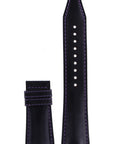 Seiko SBLA007 - 5R65 - 0AB0 Galante Watch Band DFL8AW - Watch Plaza