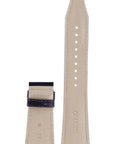 Seiko SBLA007 - 5R65 - 0AB0 Galante Watch Band DFL8AW - Watch Plaza