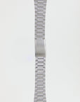 Seiko SCWP15, SCWP19, SNXP17 & SKXP17 Watch Band B1687J - Watch Plaza