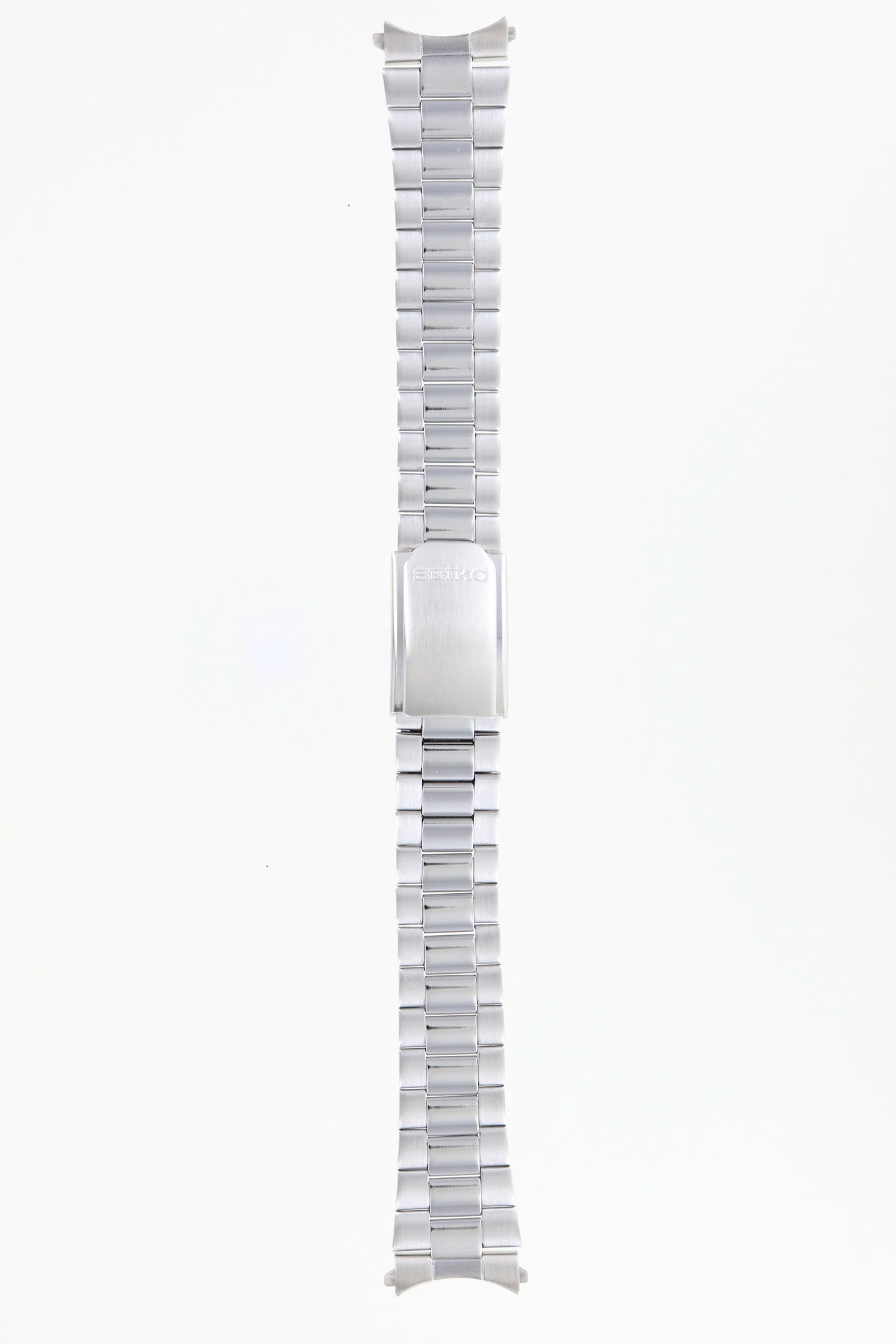 Seiko SDW007, SDW009 & SDW761 Watch Band Z1506J - Watch Plaza