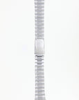 Seiko SDW007, SDW009 & SDW761 Watch Band Z1506J - Watch Plaza