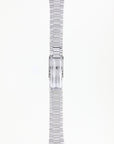 Seiko SDW007, SDW009 & SDW761 Watch Band Z1506J - Watch Plaza