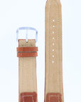 Seiko SEH027J1 & SEH027J9 Watch Band ZMJ27S - Watch Plaza