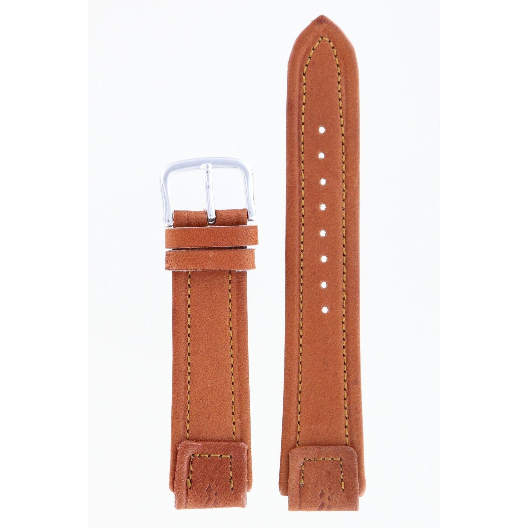 Seiko 7T34 Watch Parts ⌚