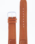 Seiko SEH027J1 & SEH027J9 Watch Band ZMJ27S - Watch Plaza