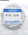 SEIKO SERIES 5 SRP471 SRP473 SRP475 ROTATING BEZEL SPORTS 4R36 - 02Y0 ORIGINAL - Watch Plaza