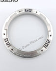 SEIKO SERIES 5 SRP471 SRP473 SRP475 ROTATING BEZEL SPORTS 4R36 - 02Y0 ORIGINAL - Watch Plaza