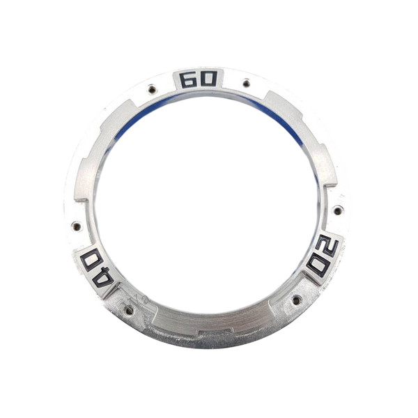 SEIKO SERIES 5 SRP471 SRP473 SRP475 ROTATING BEZEL SPORTS 4R36 - 02Y0 ORIGINAL - Watch Plaza