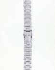 Seiko SGEF75, SGEF77 & SGEF81 Watch Band M0KM231J0 - Watch Plaza