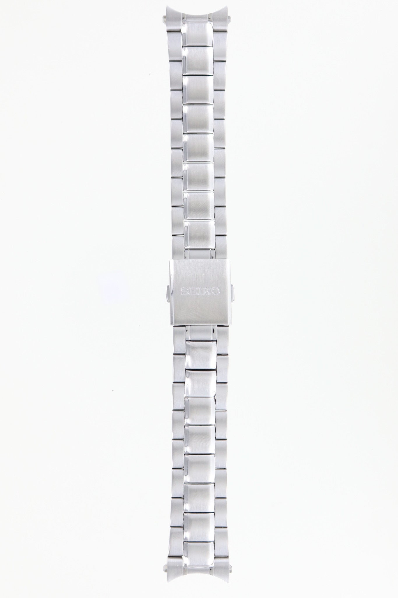 Seiko SGEF75, SGEF77 & SGEF81 Watch Band M0KM231J0 - Watch Plaza