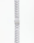 Seiko SGEF75, SGEF77 & SGEF81 Watch Band M0KM231J0 - Watch Plaza