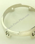 Seiko SHC063 Watch Parts 7N36 - 0AF0 Dial, Hands set, Bezel, Shroud & Dial Ring - Saw Tooth - Watch Plaza