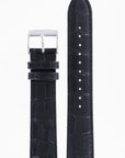 Seiko SKP383P1 Watch Band L01S011J0 - Watch Plaza