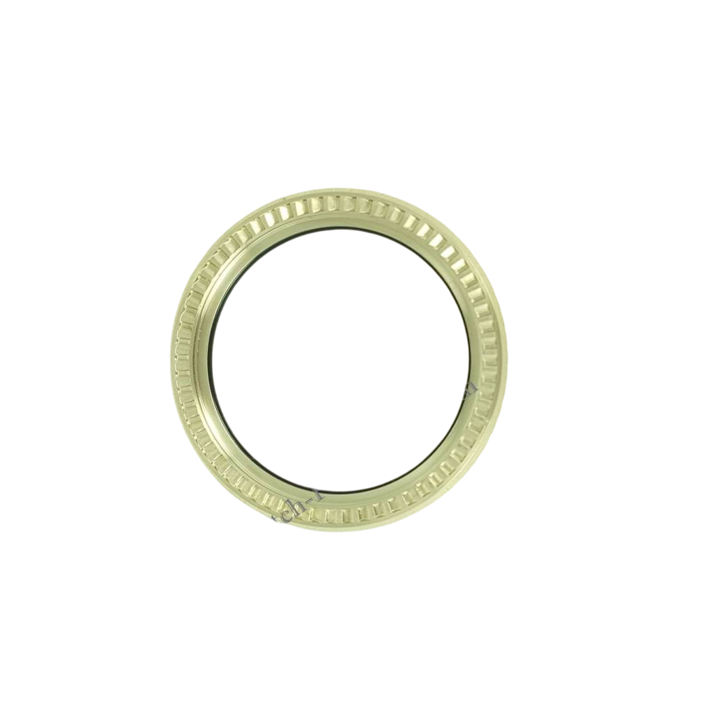 Seiko SKX009J1 Pepsi Bezel 7S26 - 0020 Authentic SKX009J1 41mm - Watch Plaza