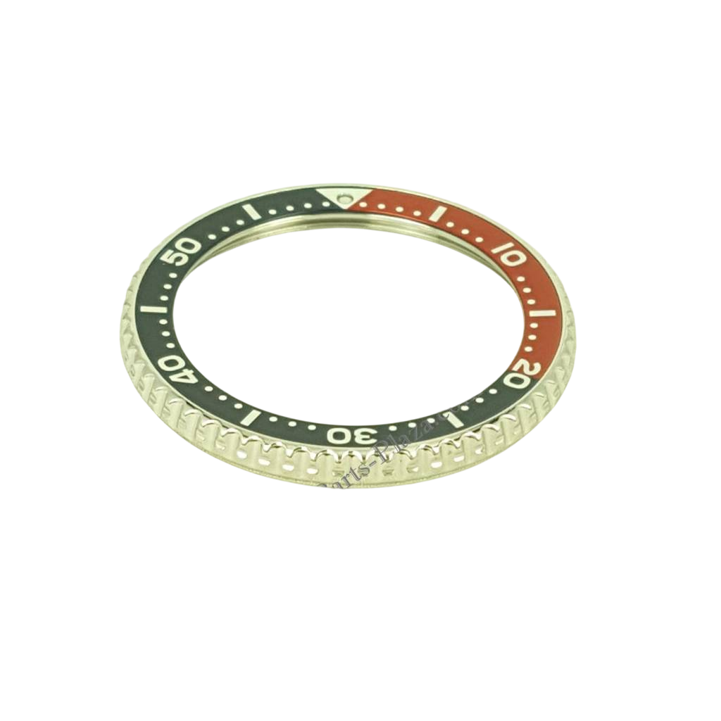 Seiko SKX009J1 Pepsi Bezel 7S26 - 0020 Authentic SKX009J1 41mm - Watch Plaza