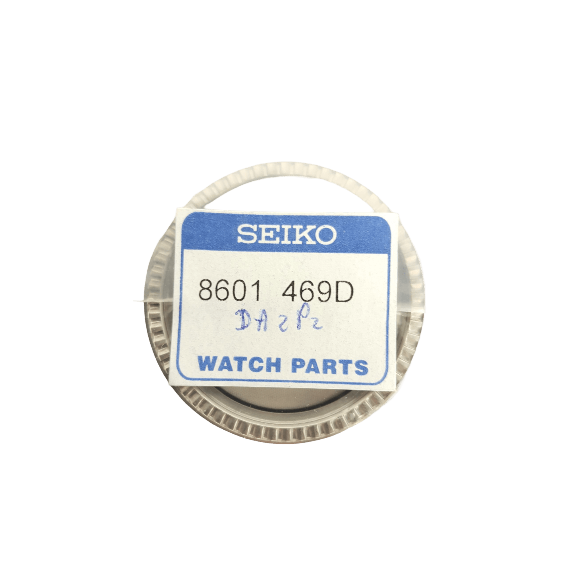 Seiko SKX173P1 Black Bezel 7S26 - 0029 Authentic SKXA55K1 41mm Bullet Diver - Watch Plaza