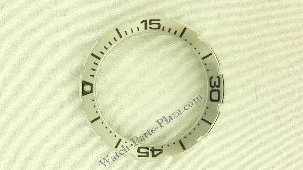 SEIKO SKZ245 SKZ247 SKZ251 FRANKEN MONSTER ROTATING BEZEL 7S36 - 02S0 SKZ249K1 - Watch Plaza