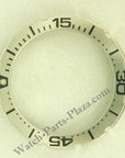 SEIKO SKZ245 SKZ247 SKZ251 FRANKEN MONSTER ROTATING BEZEL 7S36 - 02S0 SKZ249K1 - Watch Plaza