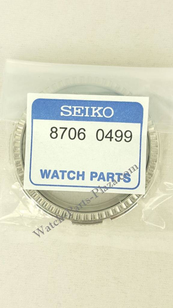 SEIKO SKZ245 SKZ247 SKZ251 FRANKEN MONSTER ROTATING BEZEL 7S36 - 02S0 SKZ249K1 - Watch Plaza