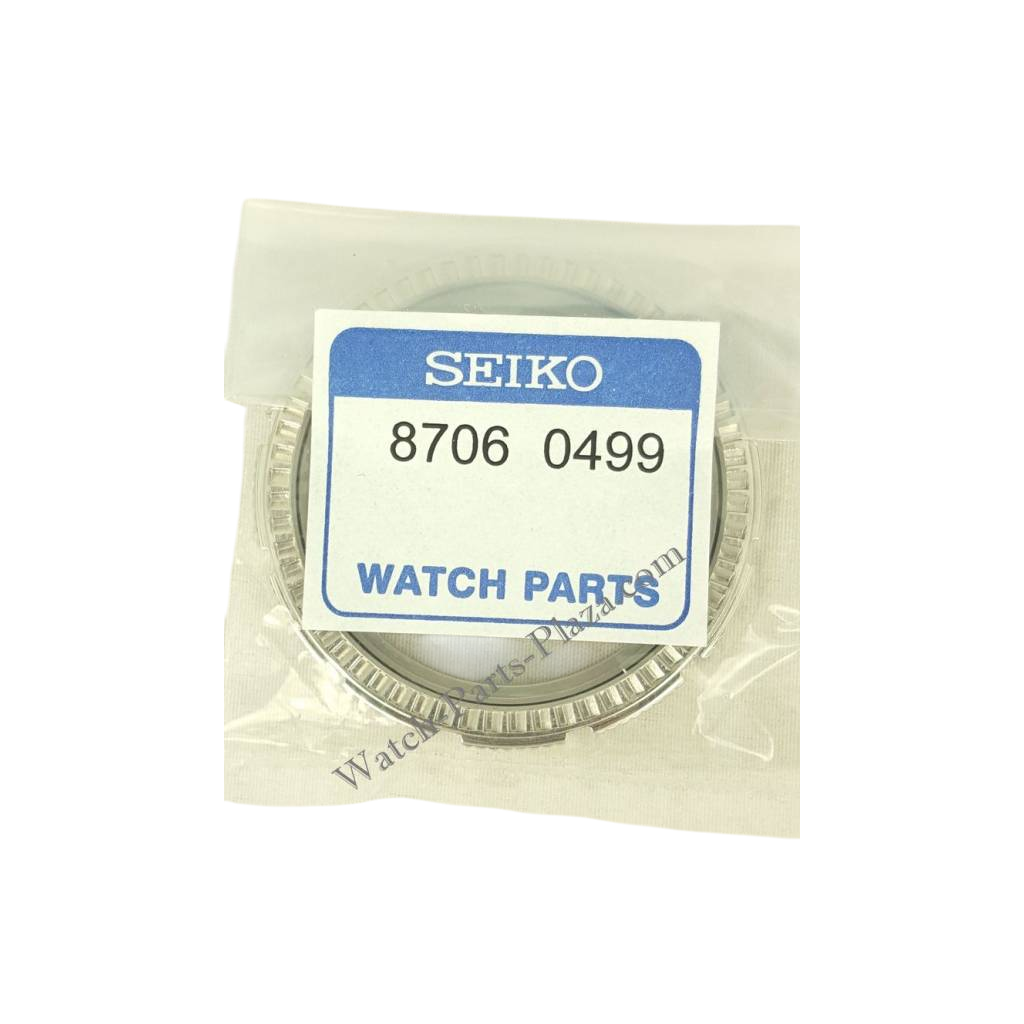 SEIKO SKZ245 SKZ247 SKZ251 FRANKEN MONSTER ROTATING BEZEL 7S36 - 02S0 SKZ249K1 - Watch Plaza