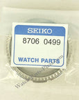 SEIKO SKZ245 SKZ247 SKZ251 FRANKEN MONSTER ROTATING BEZEL 7S36 - 02S0 SKZ249K1 - Watch Plaza