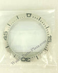 SEIKO SKZ245 SKZ247 SKZ251 FRANKEN MONSTER ROTATING BEZEL 7S36 - 02S0 SKZ249K1 - Watch Plaza