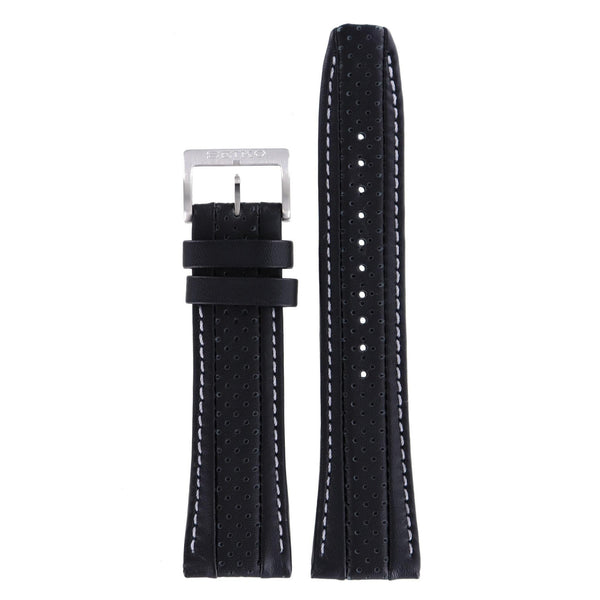 Seiko SNAB55P1 - 7T62 - 0HL0 Watch Band 4LR4JB - Watch Plaza