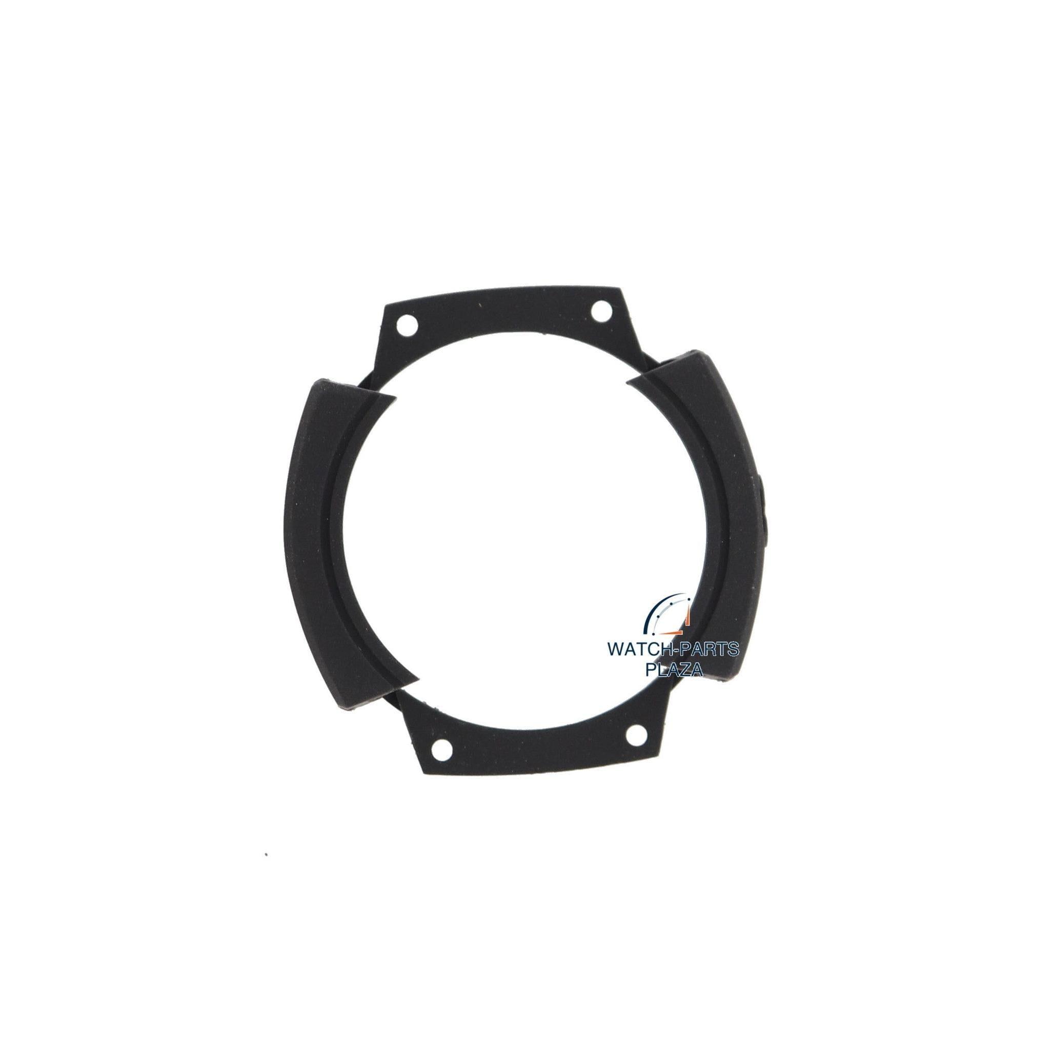 Seiko 7T62-0KD0 black protector SNAD47P1, SNAD49P1