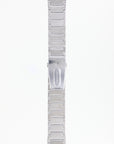 Seiko SNE291P1 & SNE289P1 Watch Band M0SJ111J0 - Watch Plaza