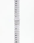 Seiko SNE291P1 & SNE289P1 Watch Band M0SJ111J0 - Watch Plaza