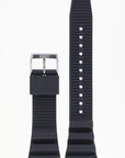 Seiko SNE293P2 & SBDJ007 Watch Band R01V011J0 - Watch Plaza