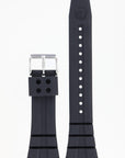 Seiko SNE293P2 & SBDJ007 Watch Band R01V011J0 - Watch Plaza