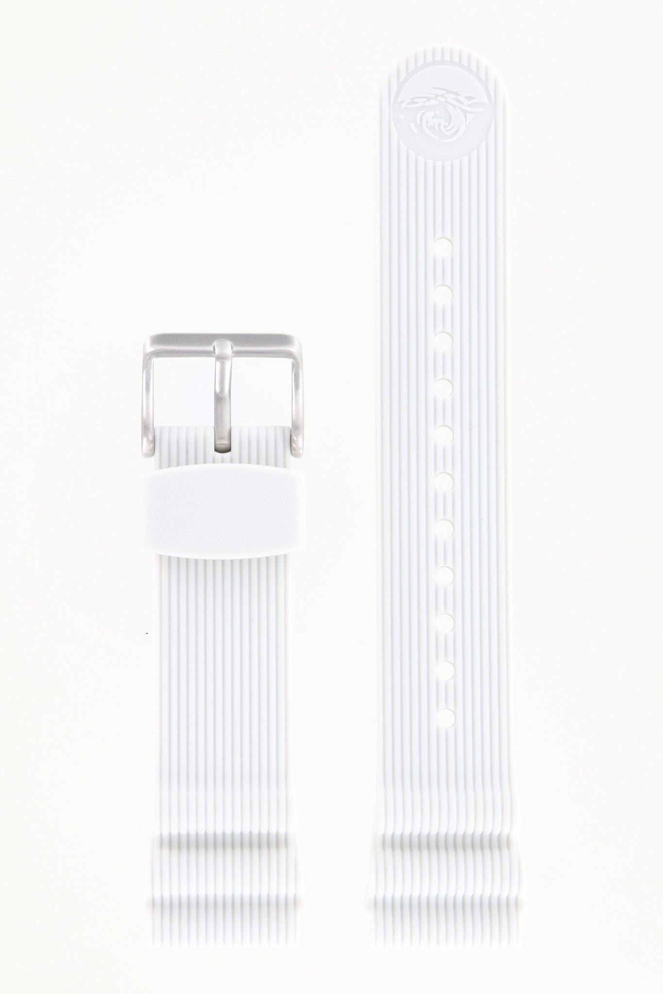 Seiko SNE545P1 & SNE545PC Watch Band R03A011J0 - Watch Plaza