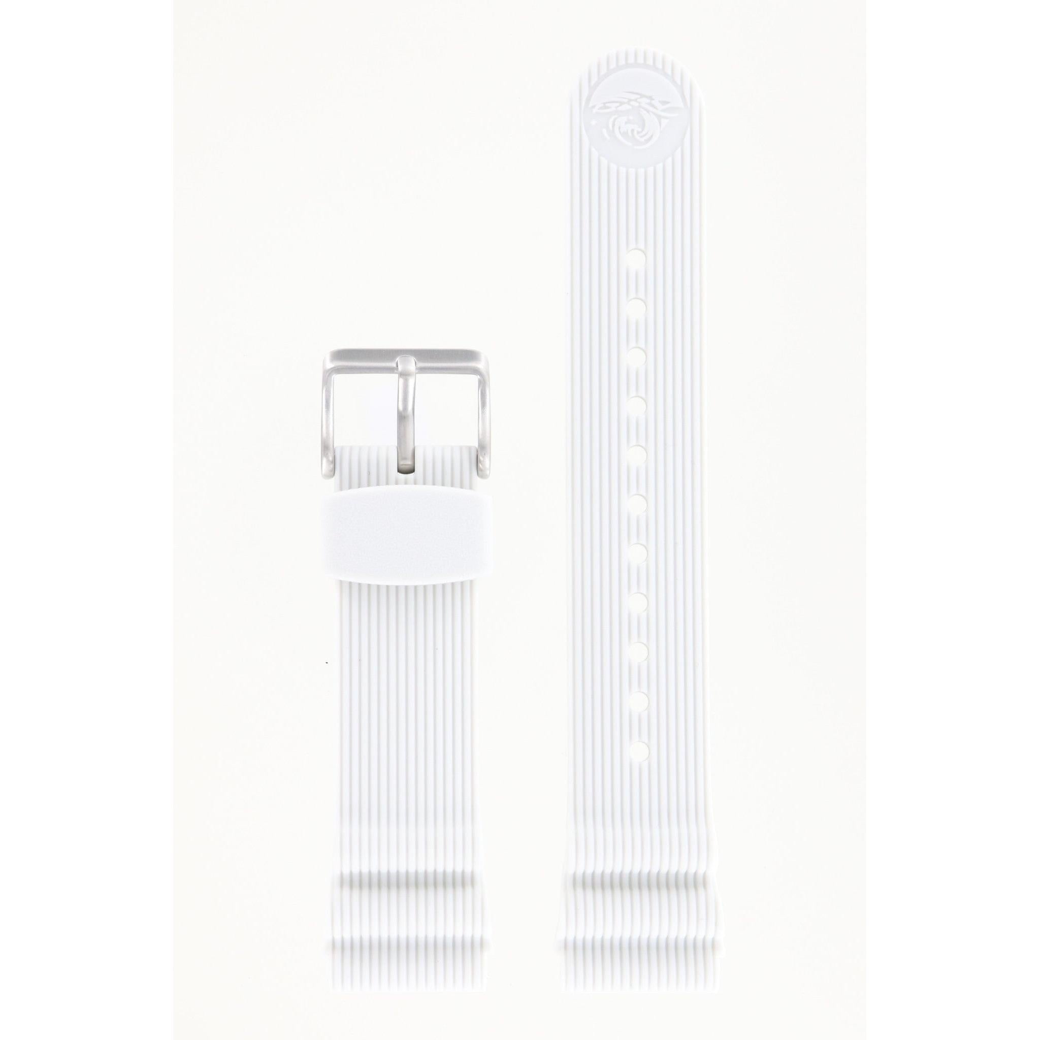 Seiko SNE545P1 & SNE545PC Watch Band R03A011J0 - Watch Plaza
