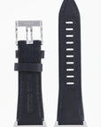 Seiko SNL043P2 & SNAA95P2 Watch Band 4LJ8JB - Watch Plaza