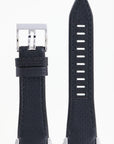 Seiko SNL043P2 & SNAA95P2 Watch Band 4LJ8JB - Watch Plaza