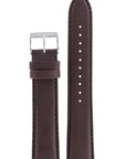 Seiko SNN165P1 - 7T94 - 0AV0 Watch Band 4LP0JB - Watch Plaza