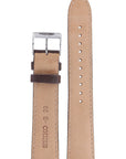 Seiko SNN165P1 - 7T94 - 0AV0 Watch Band 4LP0JB - Watch Plaza