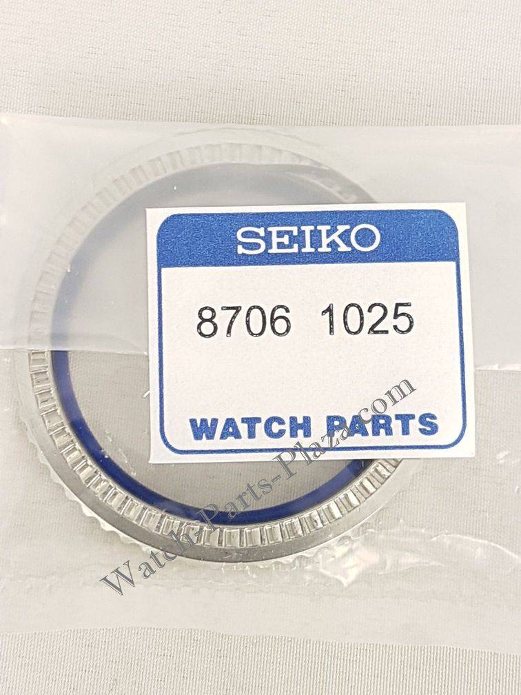 Seiko Solar SNE439P1 Bezel Red & Blue V157 - 0BT0 Prospex - Watch Plaza