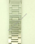 Seiko SPC063 Bracelet SNP057 SNQ103 Steel Watch Band 6A32 - 00R0 / 6G28 / 6G34 - Watch Plaza