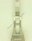 Seiko SPC063 Bracelet SNP057 SNQ103 Steel Watch Band 6A32 - 00R0 / 6G28 / 6G34 - Watch Plaza