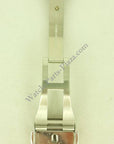 Seiko SPC063 Bracelet SNP057 SNQ103 Steel Watch Band 6A32 - 00R0 / 6G28 / 6G34 - Watch Plaza