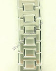 Seiko SPC063 Bracelet SNP057 SNQ103 Steel Watch Band 6A32 - 00R0 / 6G28 / 6G34 - Watch Plaza