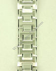 Seiko SPC063 Bracelet SNP057 SNQ103 Steel Watch Band 6A32 - 00R0 / 6G28 / 6G34 - Watch Plaza