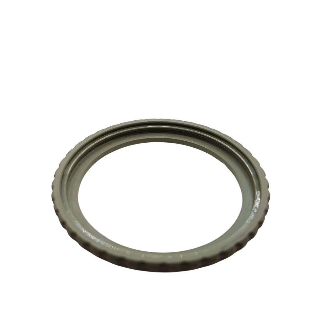 SEIKO SPIRIT SMART SAVE THE SEA ROTATING BEZEL SRPA39 GREEN 4R36 - 05J0 - Watch Plaza