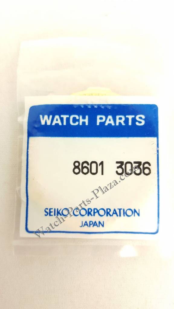 SEIKO SPORTS 150 GOLD ROTATING BEZEL 7T32 6B70 6B7A SDW076J1 SDW072 ORIGINAL - Watch Plaza