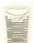 Seiko Sportura Stainless Steel Watch Band 21mm 7D48 - 0AK0 strap SUN015P1, SNAE61, SNP055 - Watch Plaza