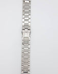 Seiko SRG007 Bracelet SUR015 SNAF29 Stainless Steel Watch Strap 6N76 - 00B0 - Watch Plaza