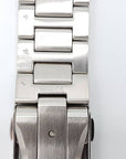 Seiko SRG007 Bracelet SUR015 SNAF29 Stainless Steel Watch Strap 6N76 - 00B0 - Watch Plaza