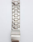 Seiko SRG007 Bracelet SUR015 SNAF29 Stainless Steel Watch Strap 6N76 - 00B0 - Watch Plaza